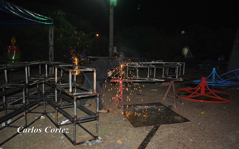 adornos-navide&ntilde;os-managua